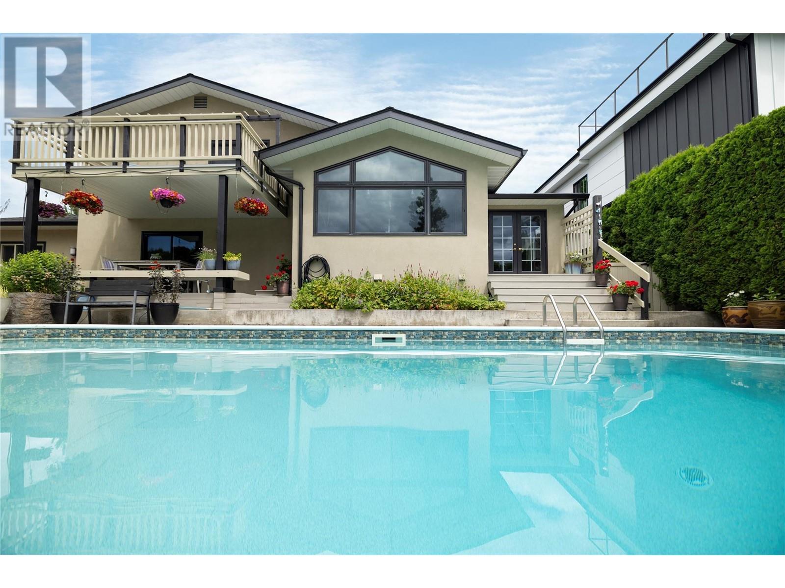497 Eldorado Road, Kelowna, British Columbia  V1W 1G7 - Photo 8 - 10336905