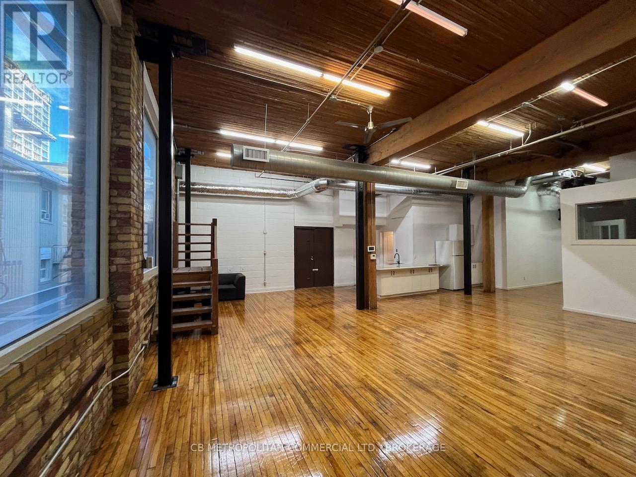 350 - 76 RICHMOND STREET E, Toronto, Ontario