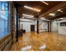 350 - 76 RICHMOND STREET E, Toronto, Ontario