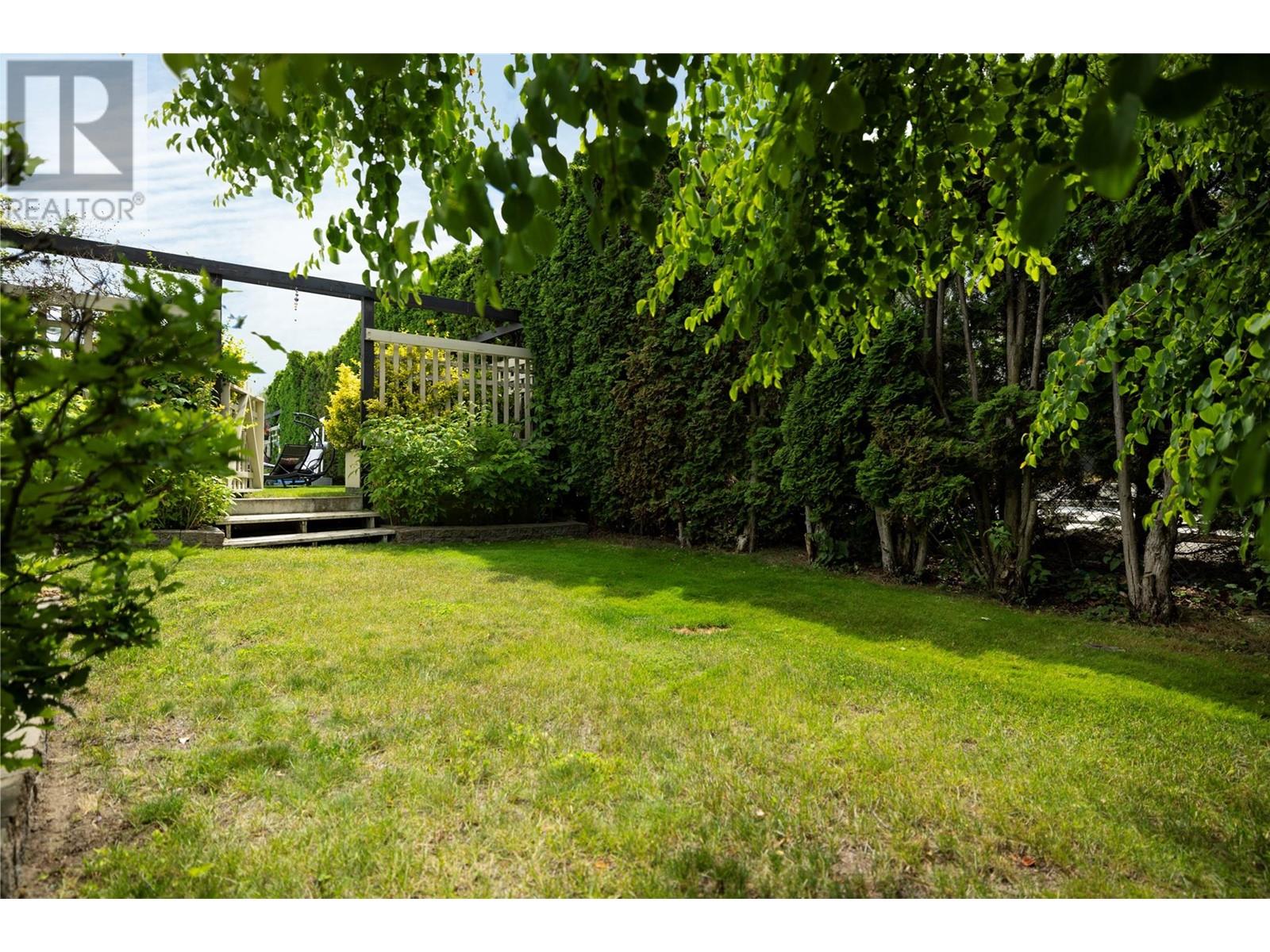 497 Eldorado Road, Kelowna, British Columbia  V1W 1G7 - Photo 11 - 10336905