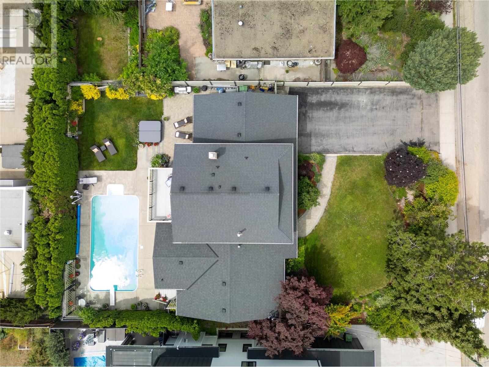 497 Eldorado Road, Kelowna, British Columbia  V1W 1G7 - Photo 10 - 10336905