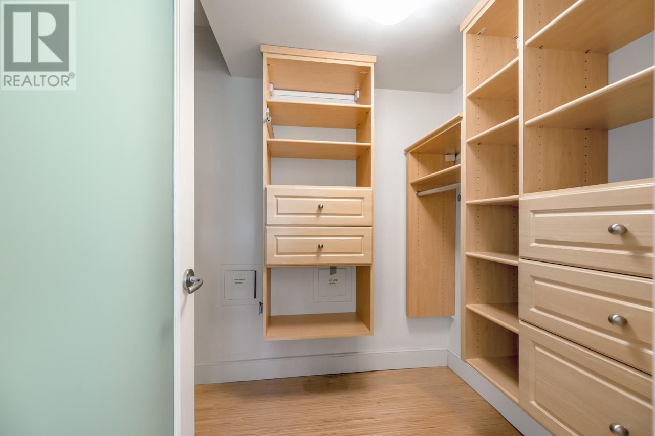 306 1575 W 10th Avenue, Vancouver, British Columbia  V6J 5L1 - Photo 20 - R2974437