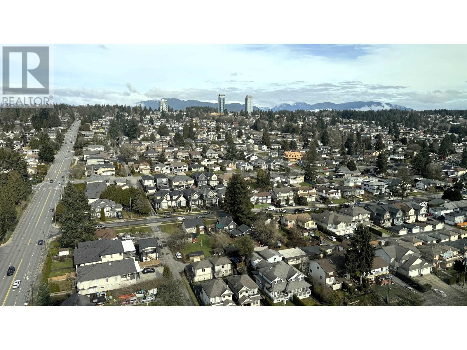 2303 901 Lougheed Highway, Coquitlam, British Columbia  V3K 0J3 - Photo 17 - R2972039