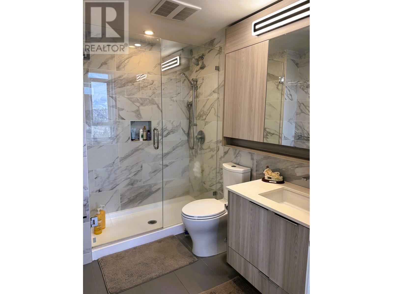 2303 901 Lougheed Highway, Coquitlam, British Columbia  V3K 0J3 - Photo 13 - R2972039