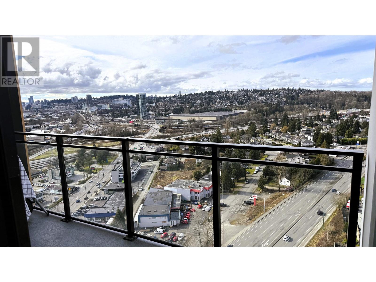 2303 901 Lougheed Highway, Coquitlam, British Columbia  V3K 0J3 - Photo 16 - R2972039