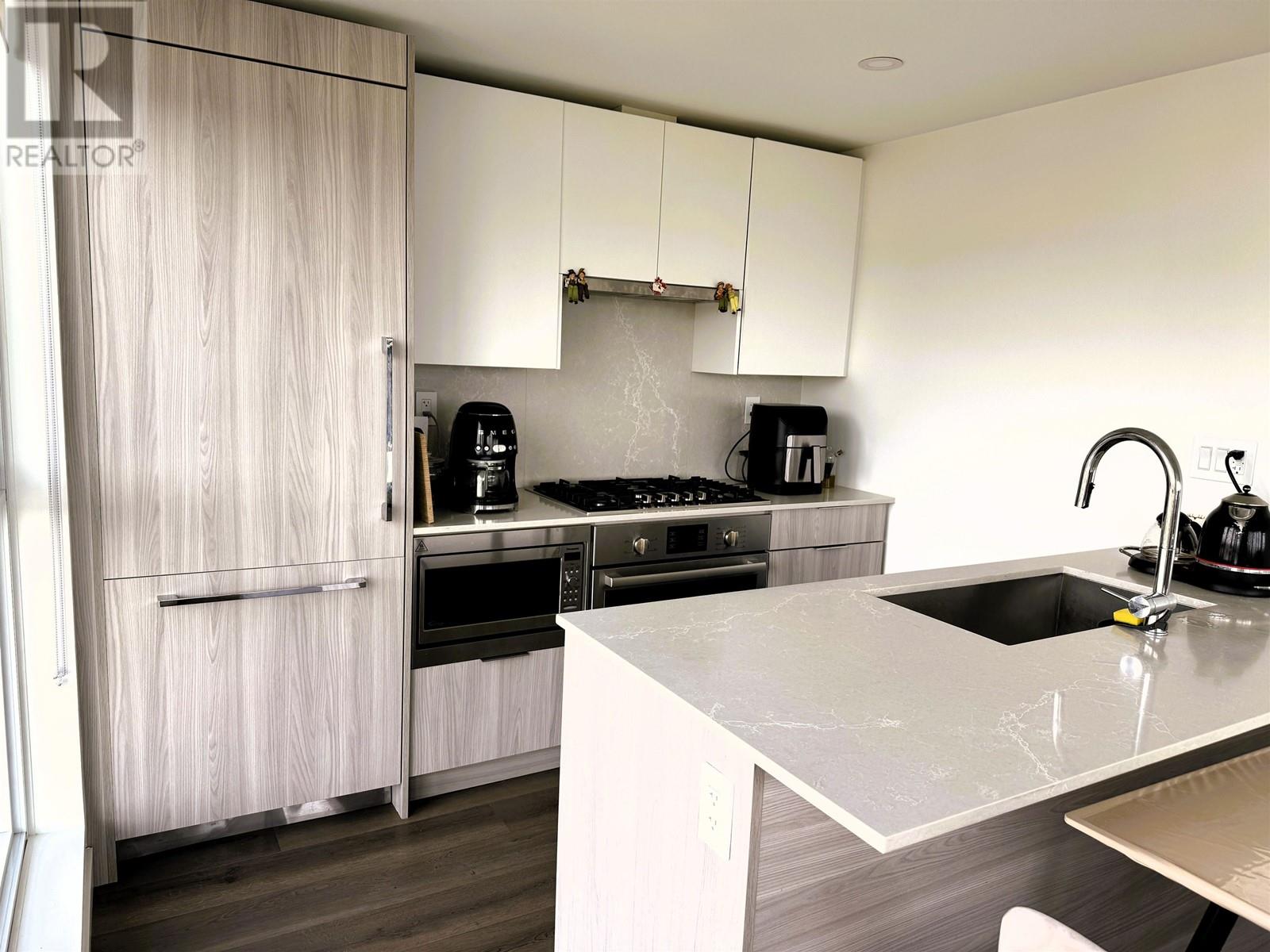 2303 901 Lougheed Highway, Coquitlam, British Columbia  V3K 0J3 - Photo 4 - R2972039
