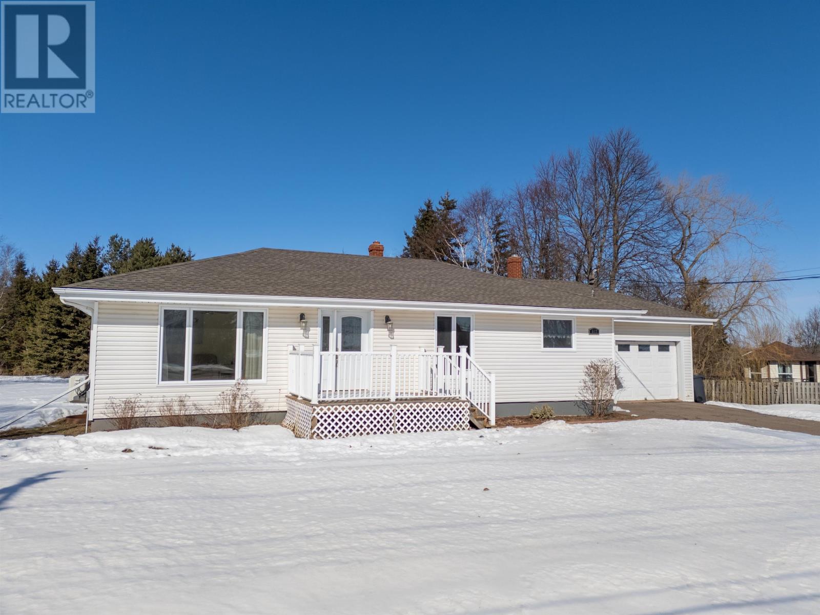 Property at 812 Main St. image 1
