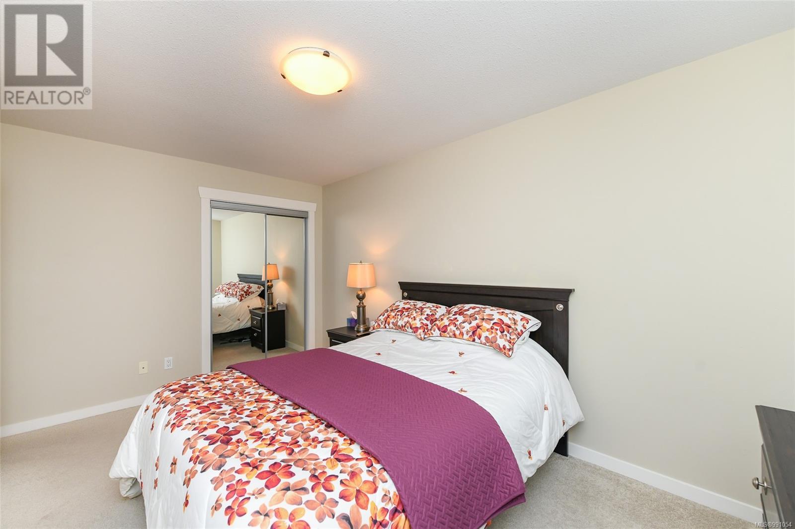 102 170 Centennial Dr, Courtenay, British Columbia  V9N 9V7 - Photo 26 - 991054