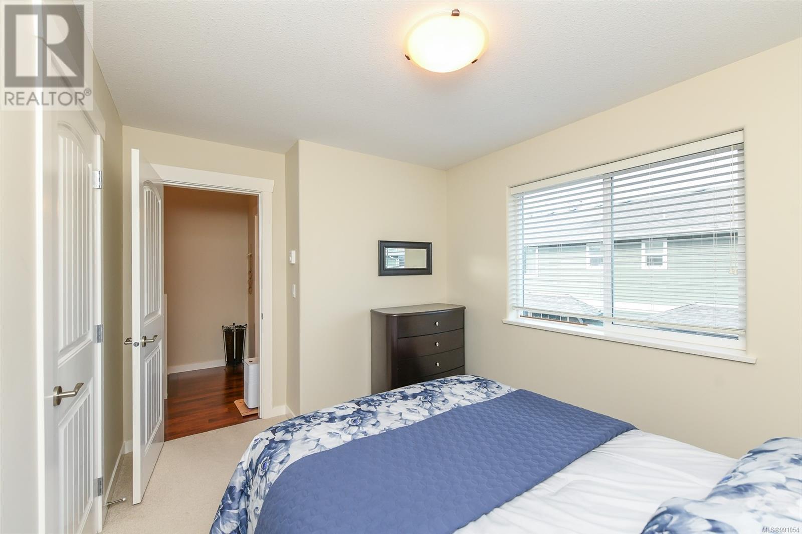 102 170 Centennial Dr, Courtenay, British Columbia  V9N 9V7 - Photo 31 - 991054