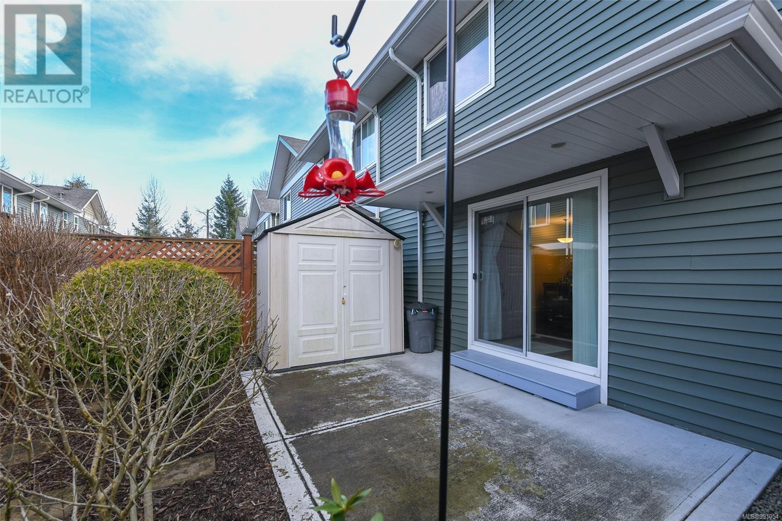 102 170 Centennial Dr, Courtenay, British Columbia  V9N 9V7 - Photo 38 - 991054