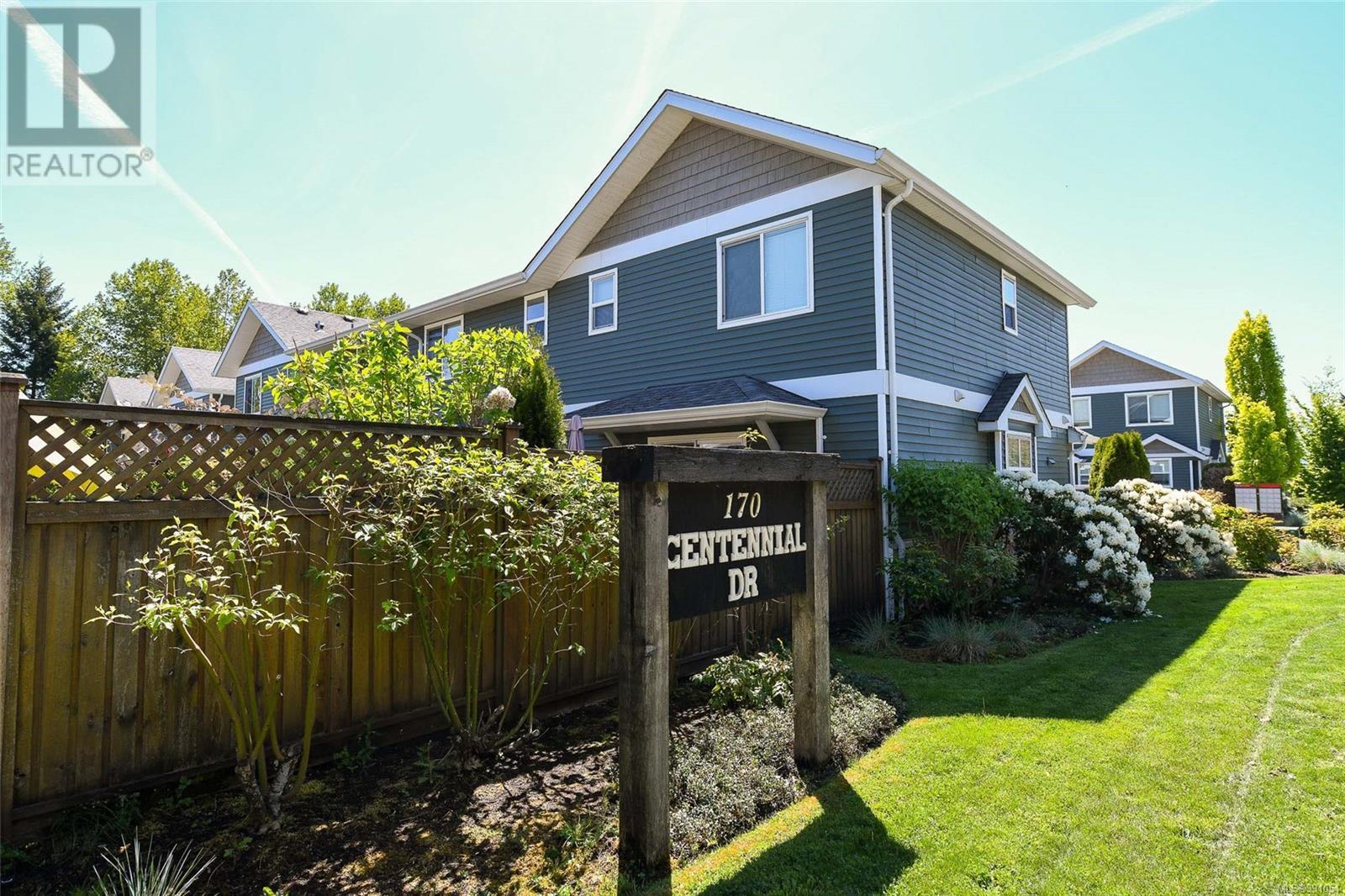 102 170 Centennial Dr, Courtenay, British Columbia  V9N 9V7 - Photo 42 - 991054