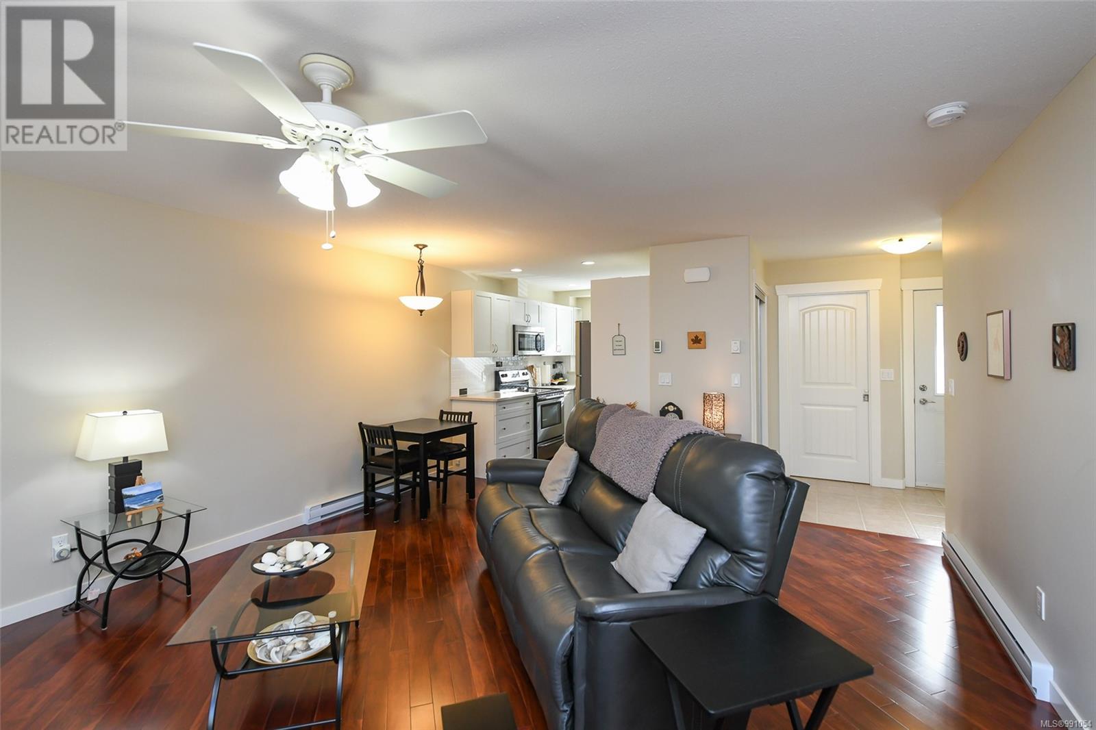 102 170 Centennial Dr, Courtenay, British Columbia  V9N 9V7 - Photo 7 - 991054