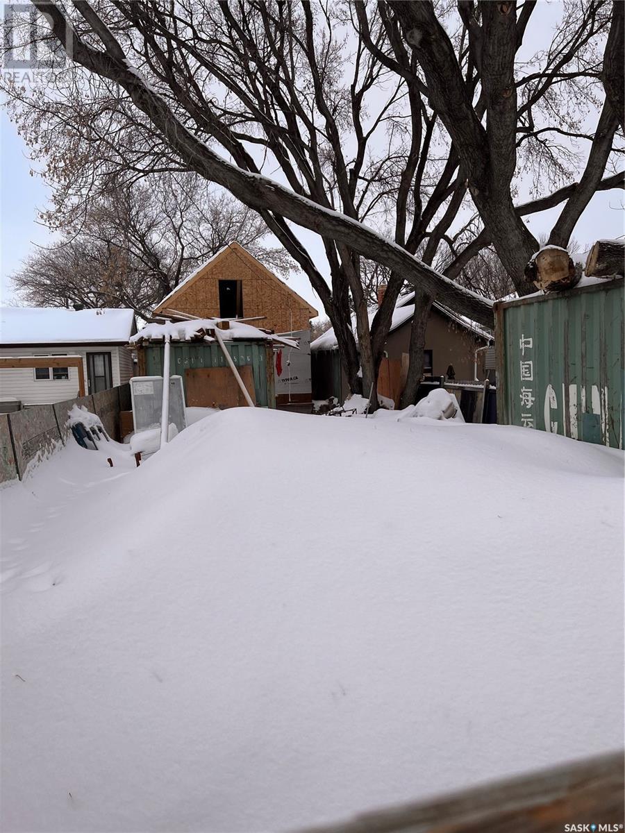 Property at 1913 20th STREET W image