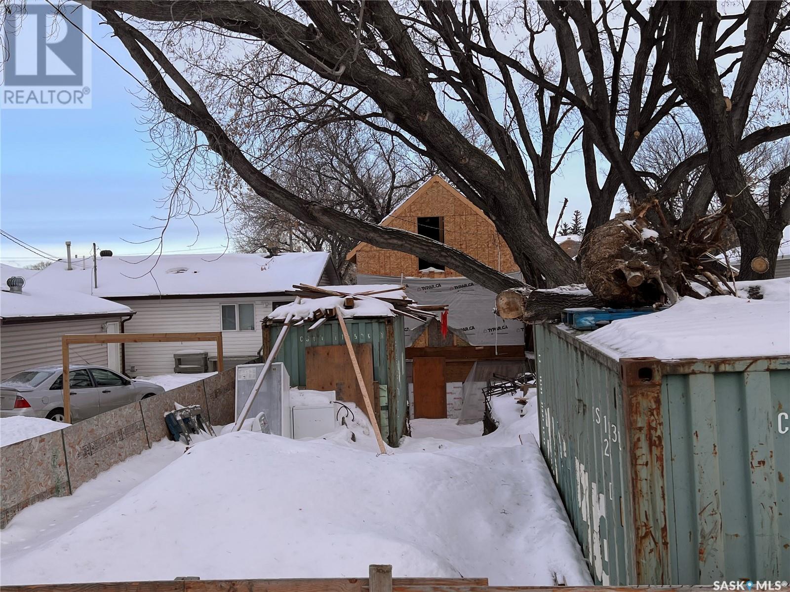 Property at 1913 20th STREET W image