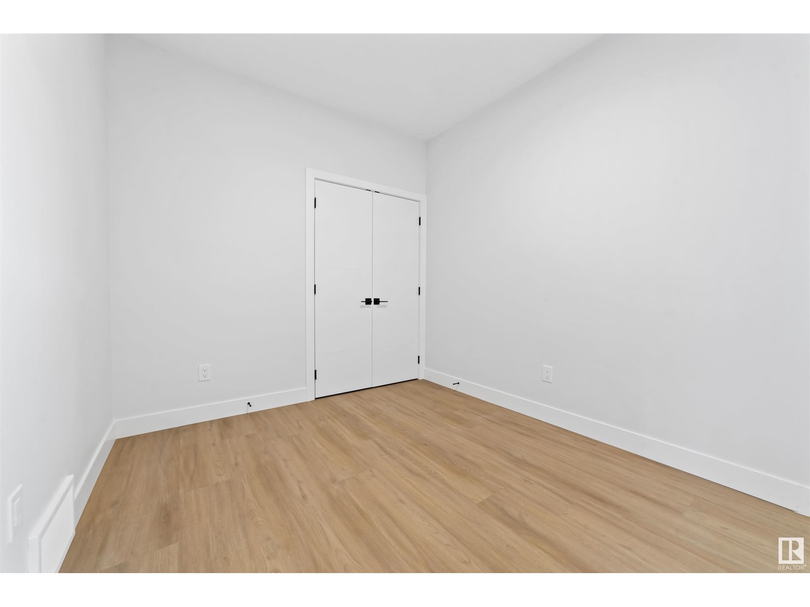 194 Cavanagh Common Sw, Edmonton, Alberta  T6W 4H4 - Photo 10 - E4424275