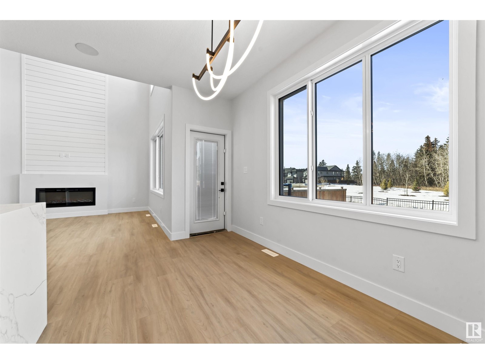 Property at 194 CAVANAGH COMMON SW image 5