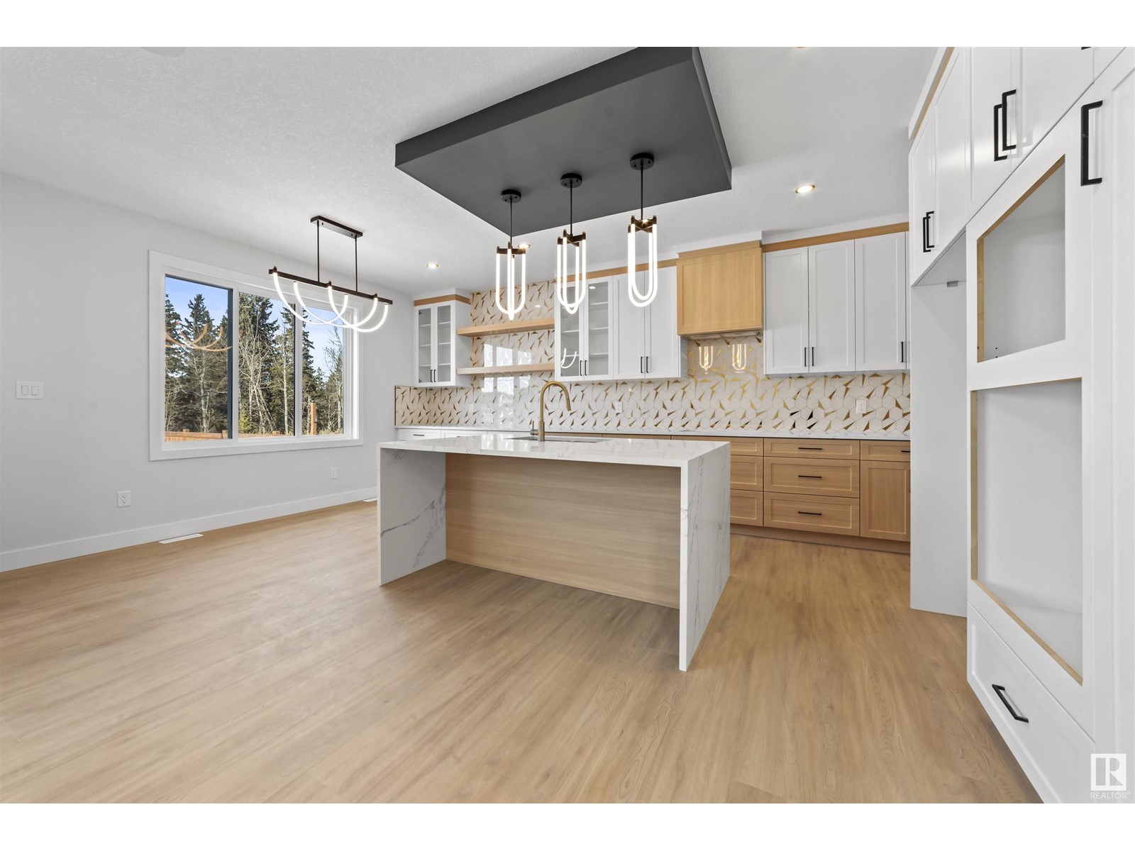 194 Cavanagh Common Sw, Edmonton, Alberta  T6W 4H4 - Photo 30 - E4424275