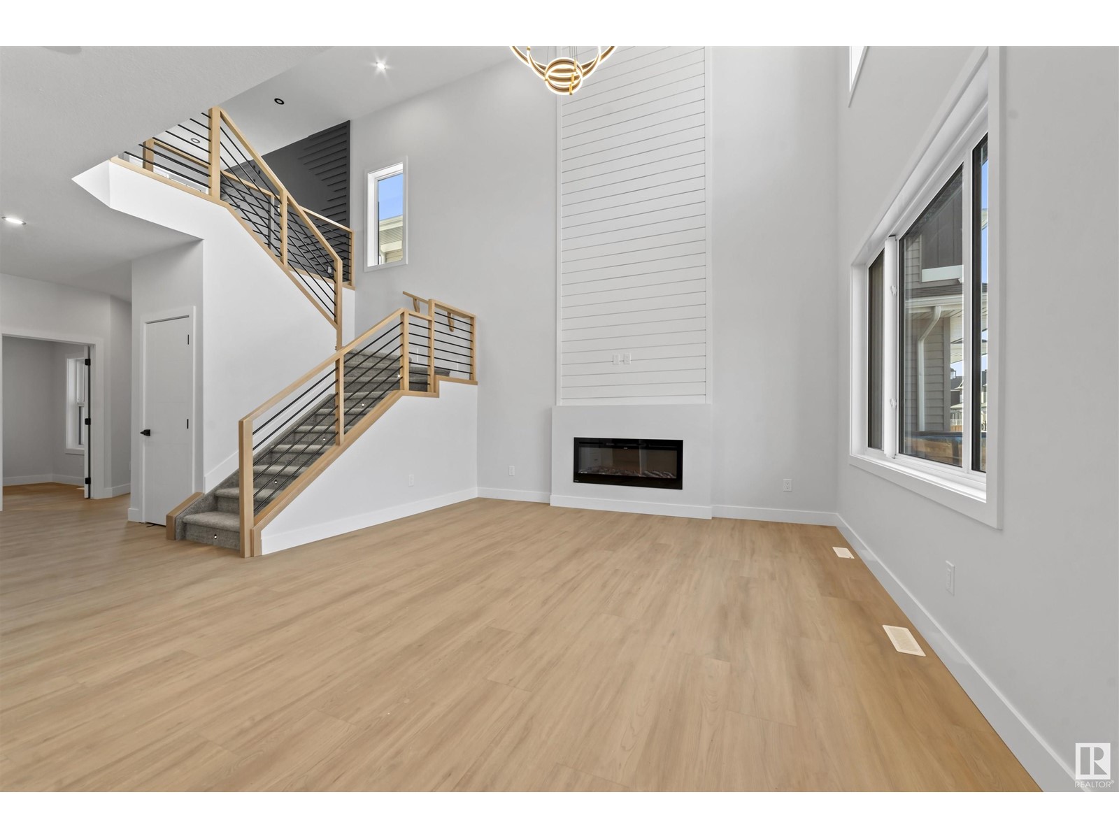 194 Cavanagh Common Sw, Edmonton, Alberta  T6W 4H4 - Photo 33 - E4424275