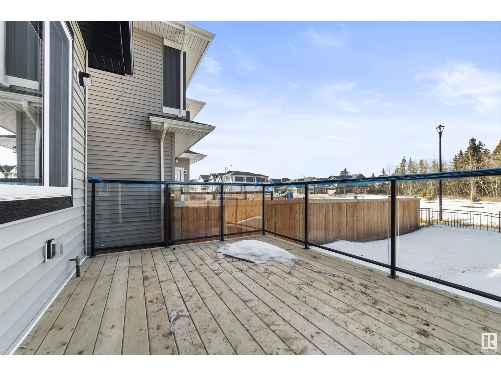 194 Cavanagh Common Sw, Edmonton, Alberta  T6W 4H4 - Photo 38 - E4424275