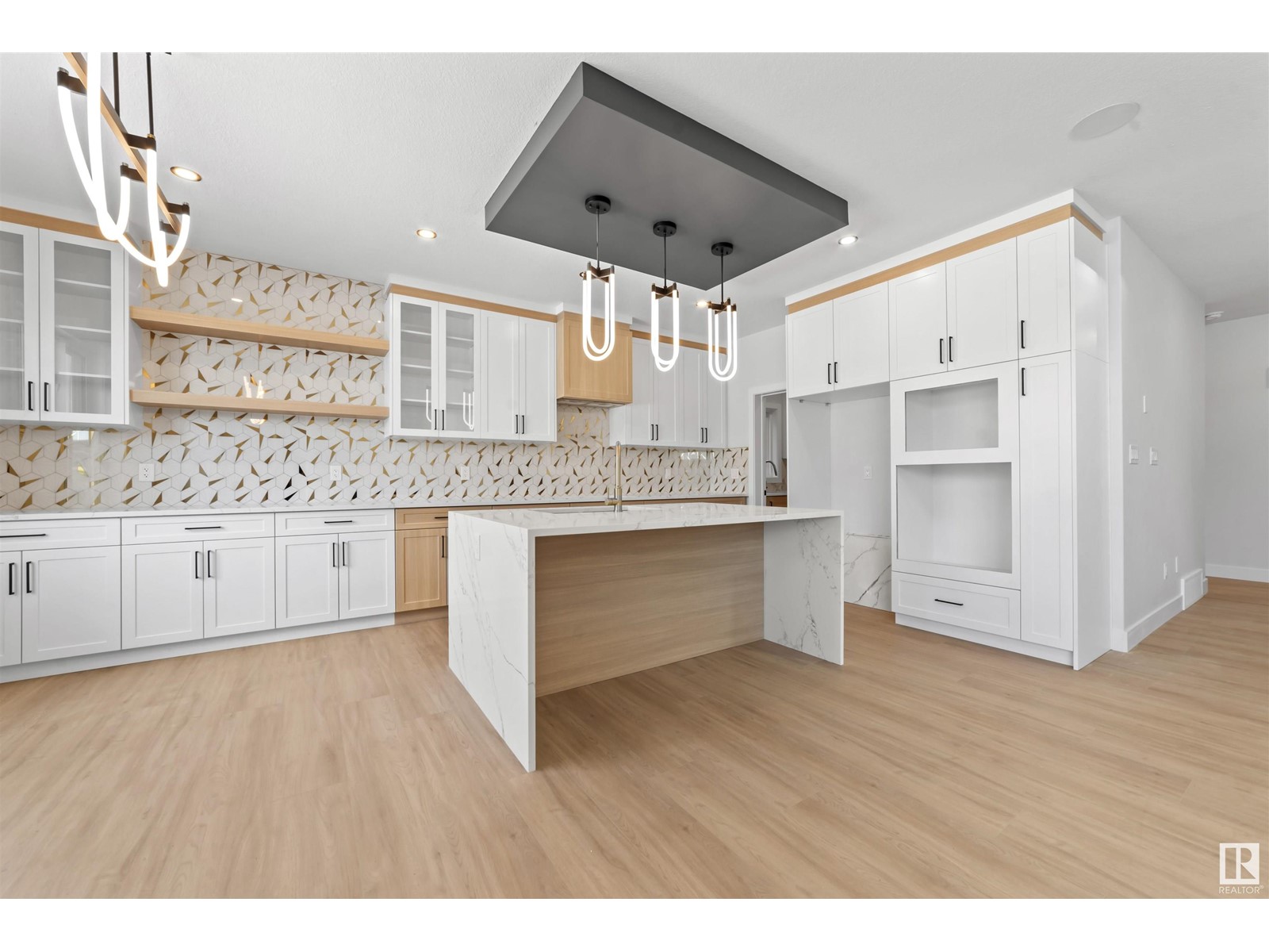 194 Cavanagh Common Sw, Edmonton, Alberta  T6W 4H4 - Photo 28 - E4424275