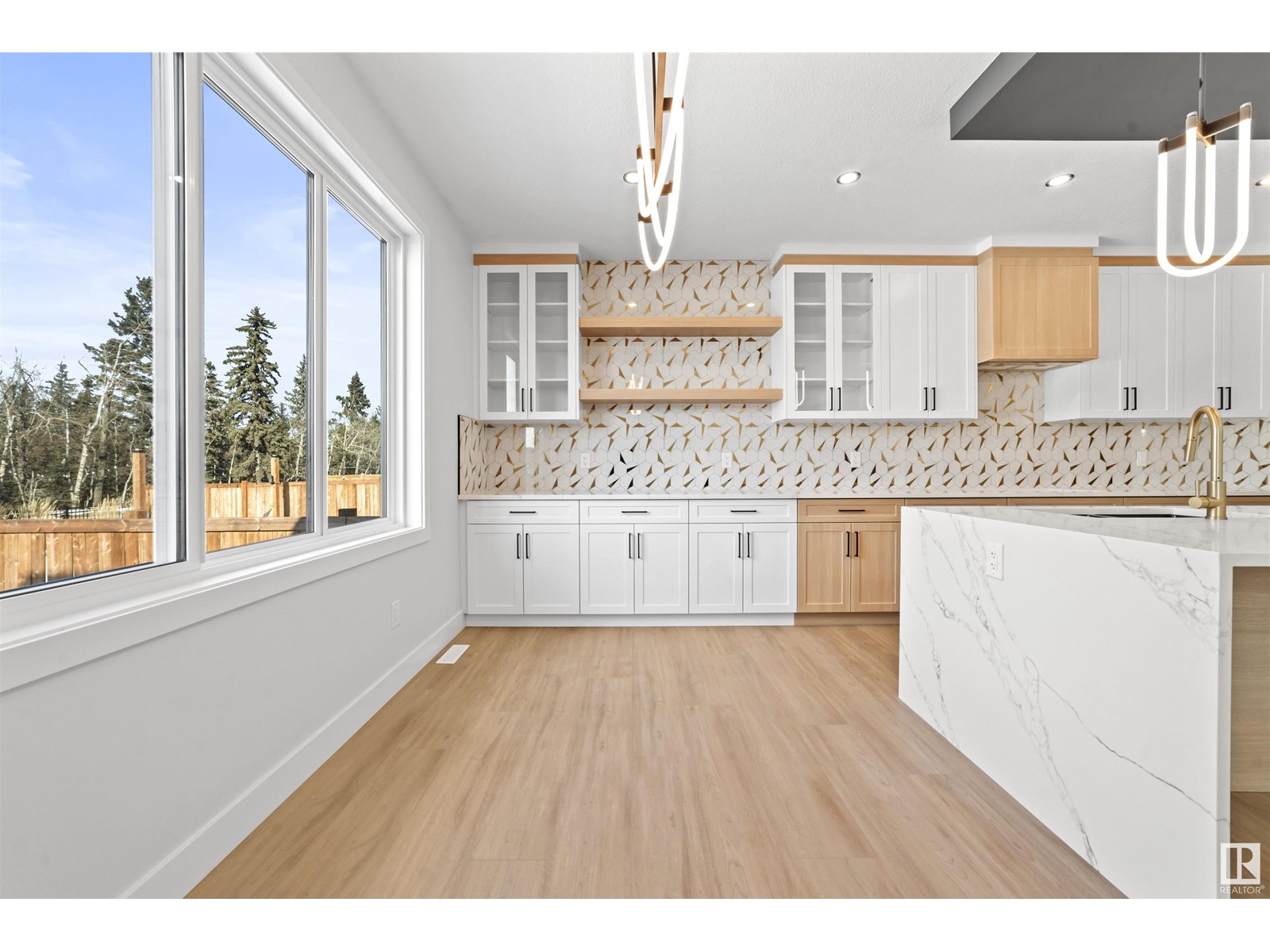 194 Cavanagh Common Sw, Edmonton, Alberta  T6W 4H4 - Photo 27 - E4424275