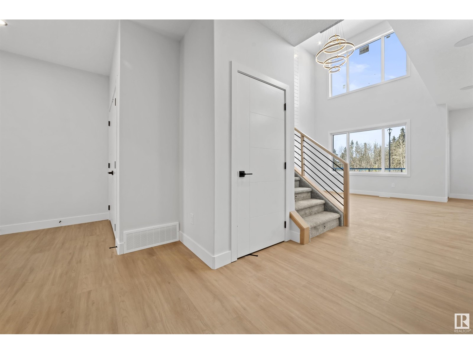 194 Cavanagh Common Sw, Edmonton, Alberta  T6W 4H4 - Photo 12 - E4424275