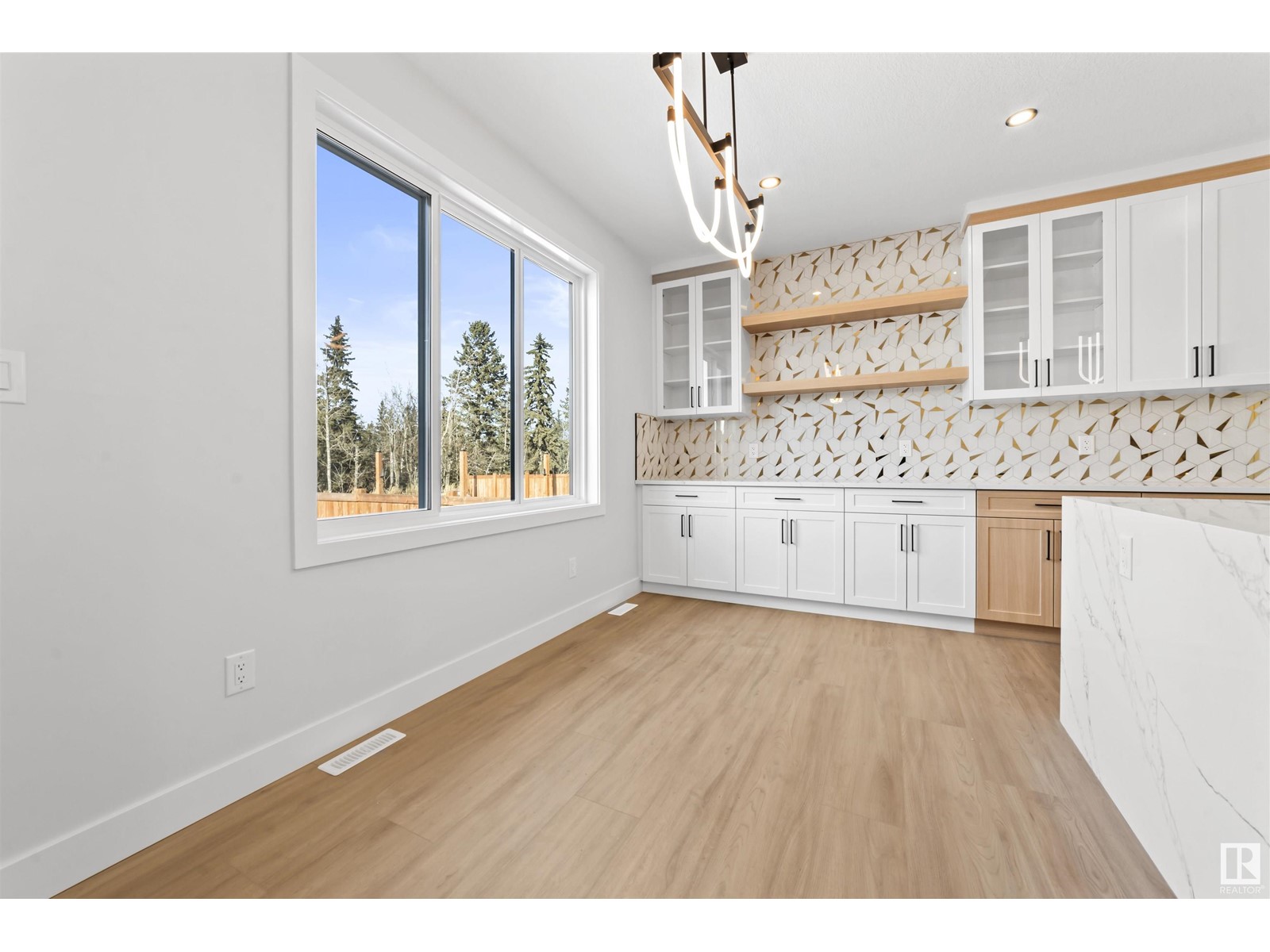 194 Cavanagh Common Sw, Edmonton, Alberta  T6W 4H4 - Photo 26 - E4424275