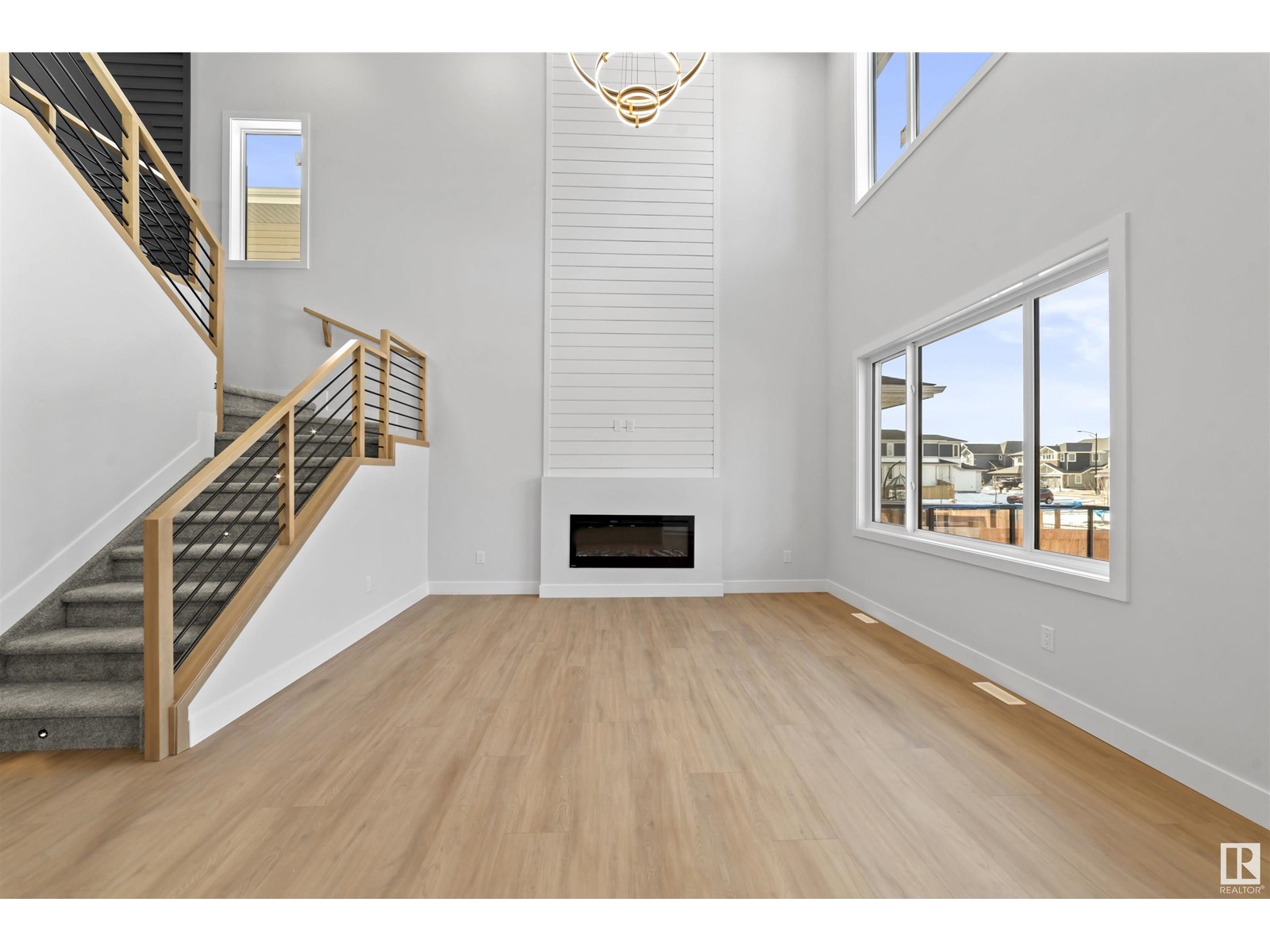 194 Cavanagh Common Sw, Edmonton, Alberta  T6W 4H4 - Photo 32 - E4424275