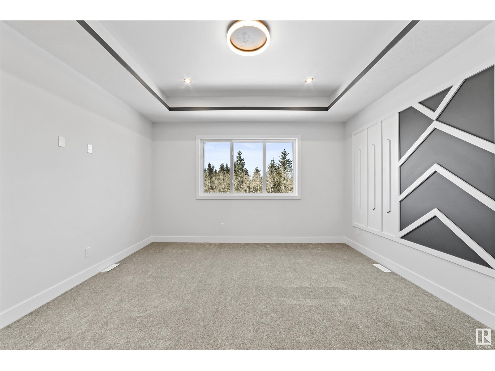 194 Cavanagh Common Sw, Edmonton, Alberta  T6W 4H4 - Photo 47 - E4424275
