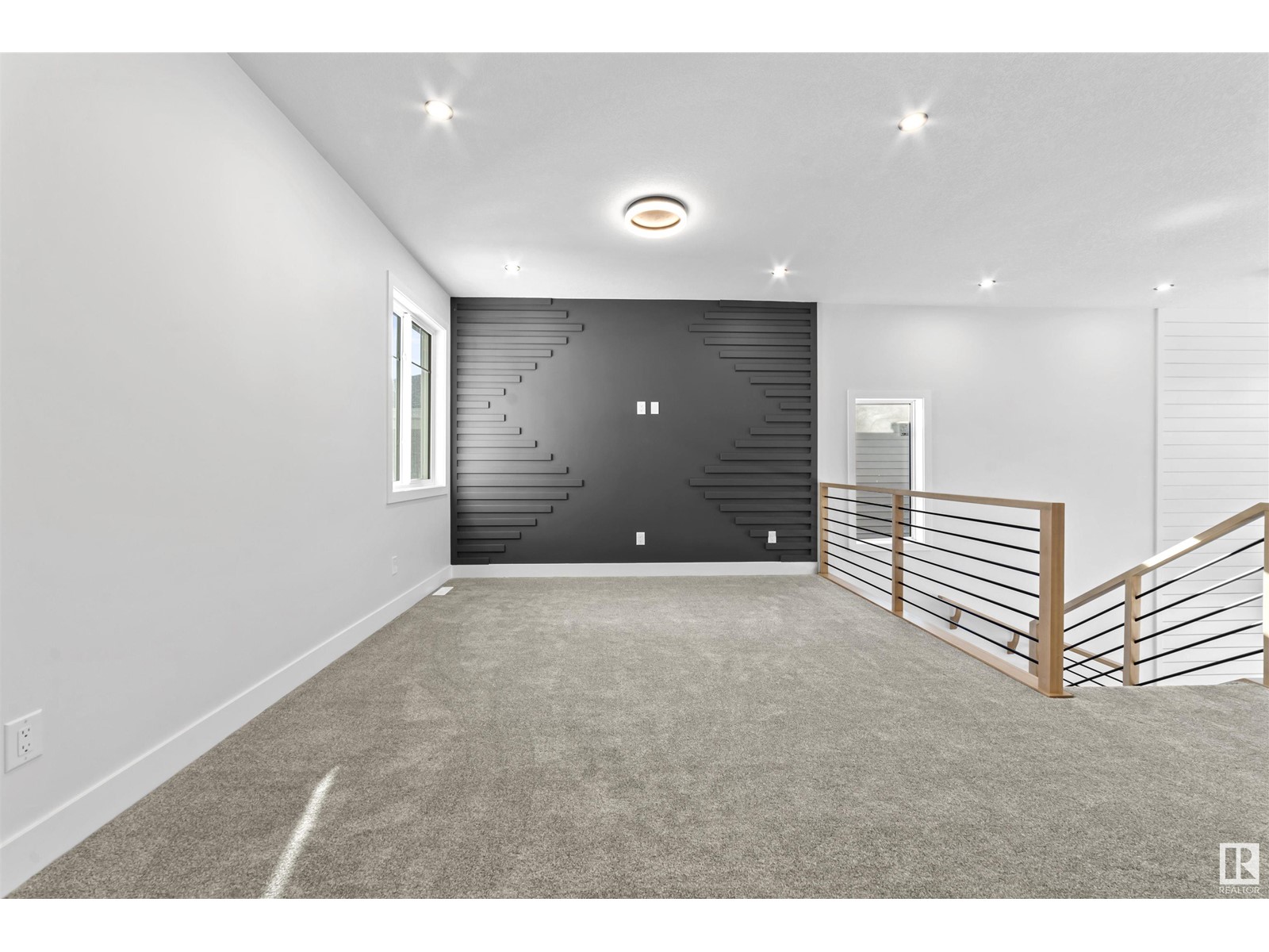 194 Cavanagh Common Sw, Edmonton, Alberta  T6W 4H4 - Photo 43 - E4424275