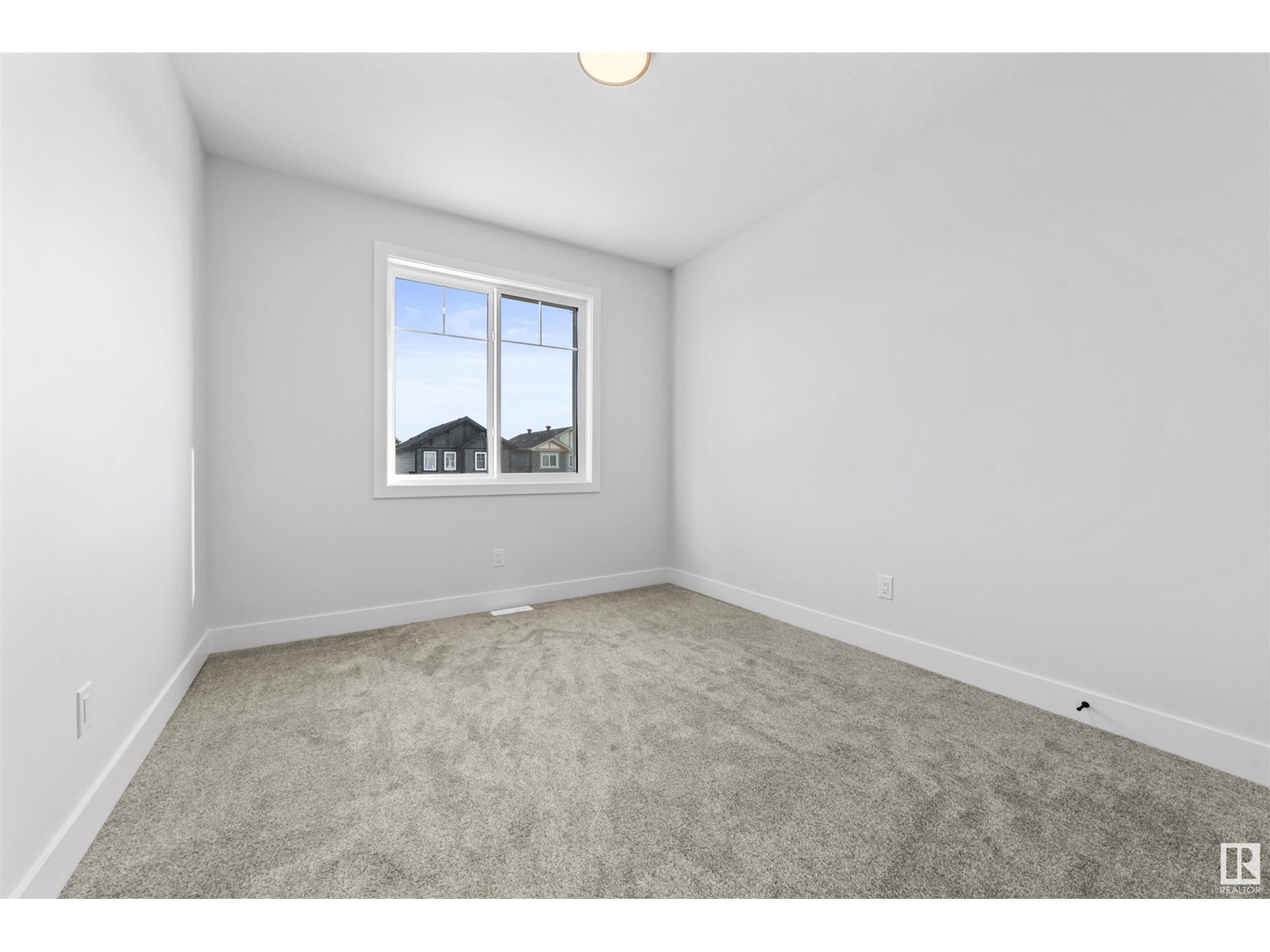 194 Cavanagh Common Sw, Edmonton, Alberta  T6W 4H4 - Photo 60 - E4424275