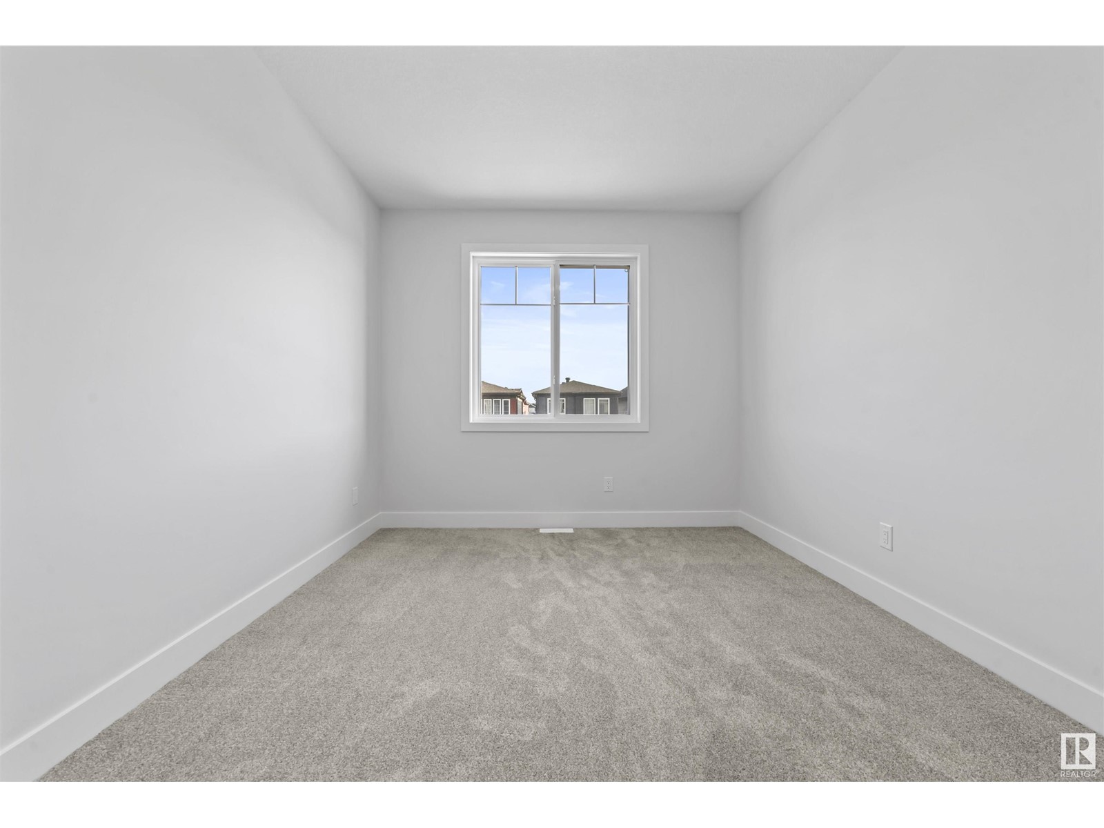194 Cavanagh Common Sw, Edmonton, Alberta  T6W 4H4 - Photo 63 - E4424275