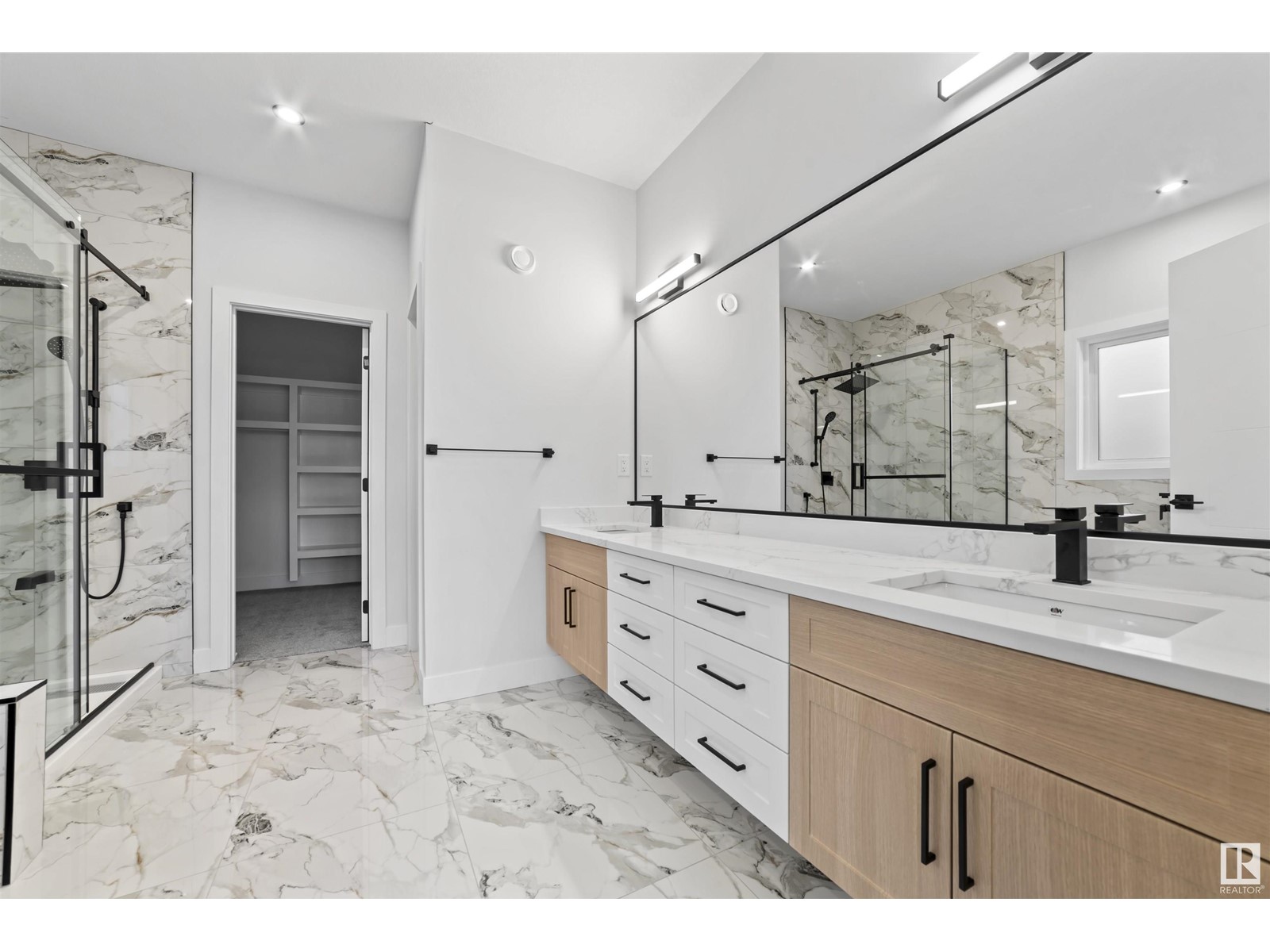 194 Cavanagh Common Sw, Edmonton, Alberta  T6W 4H4 - Photo 49 - E4424275