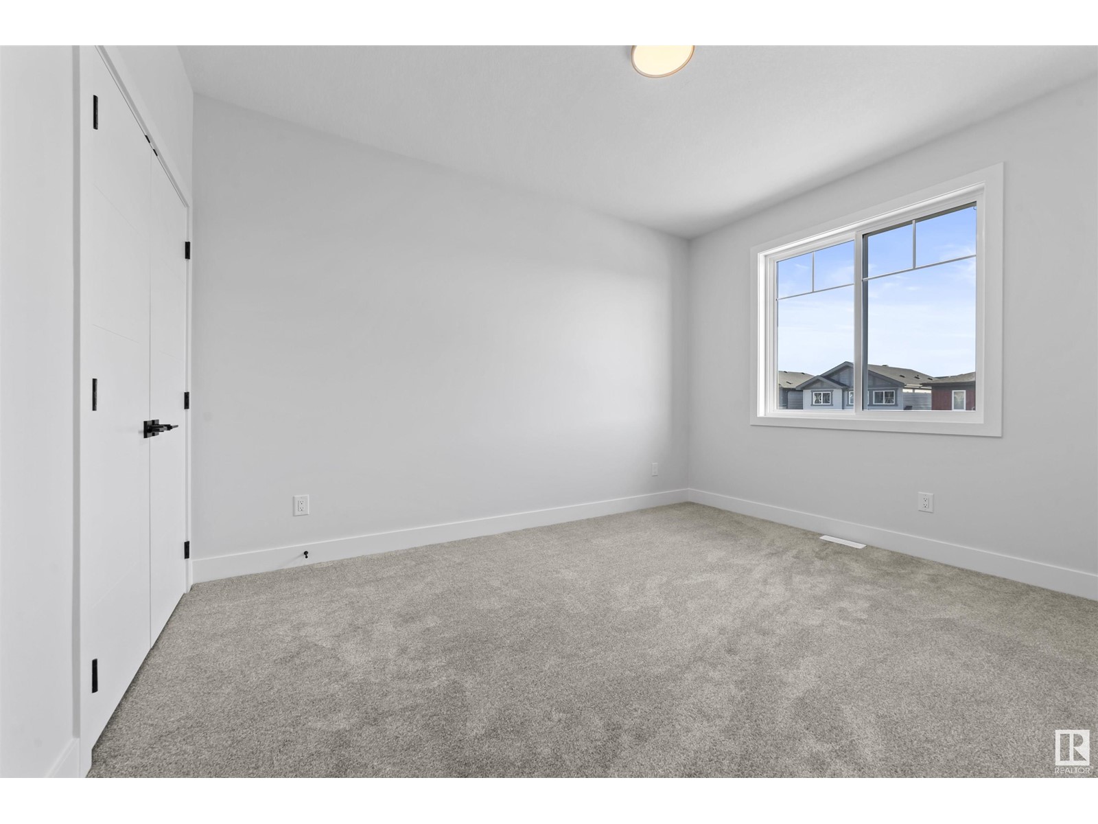 194 Cavanagh Common Sw, Edmonton, Alberta  T6W 4H4 - Photo 62 - E4424275