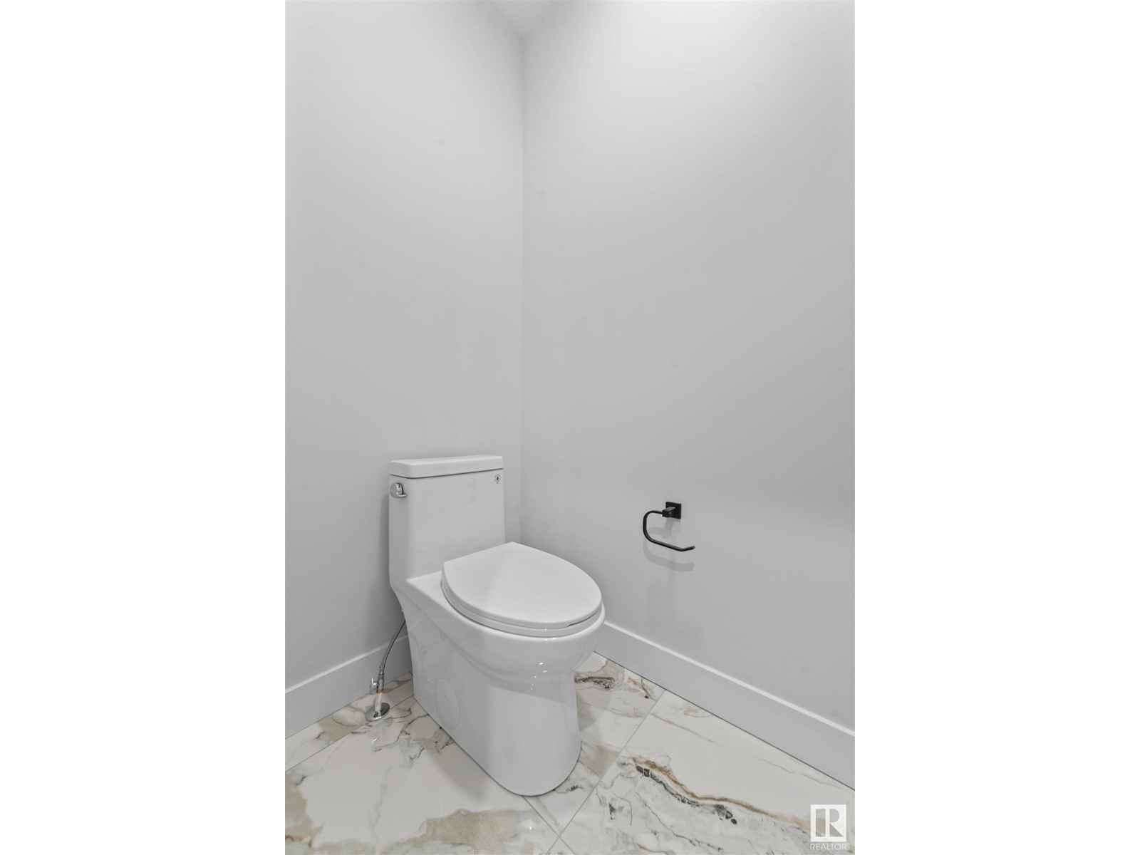 194 Cavanagh Common Sw, Edmonton, Alberta  T6W 4H4 - Photo 51 - E4424275