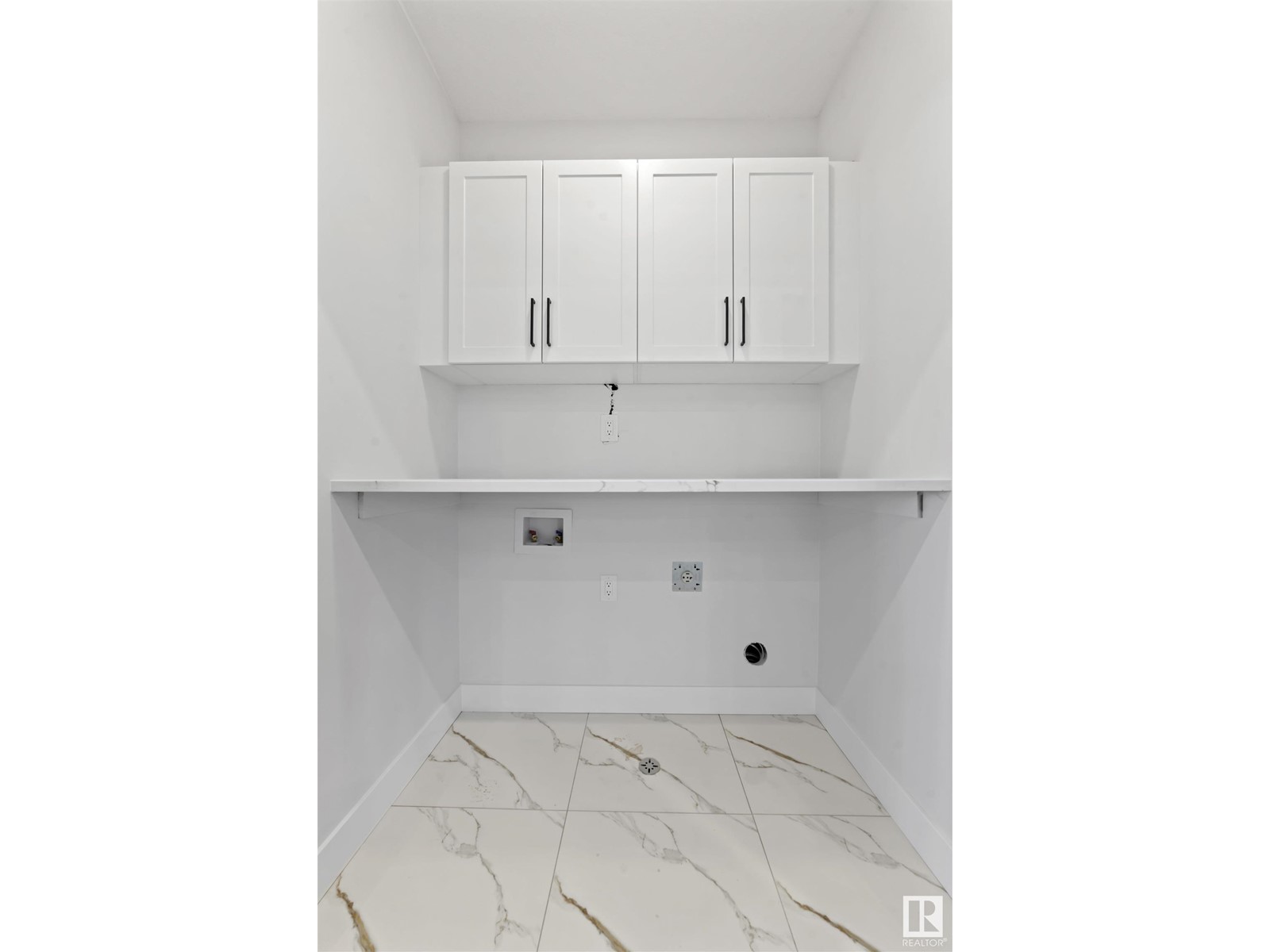 194 Cavanagh Common Sw, Edmonton, Alberta  T6W 4H4 - Photo 41 - E4424275