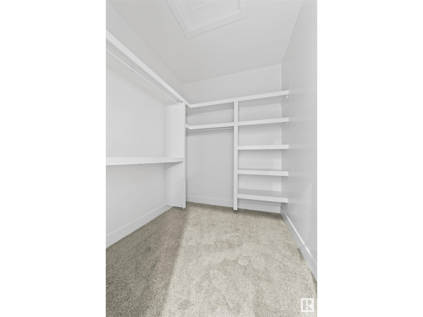 194 Cavanagh Common Sw, Edmonton, Alberta  T6W 4H4 - Photo 54 - E4424275