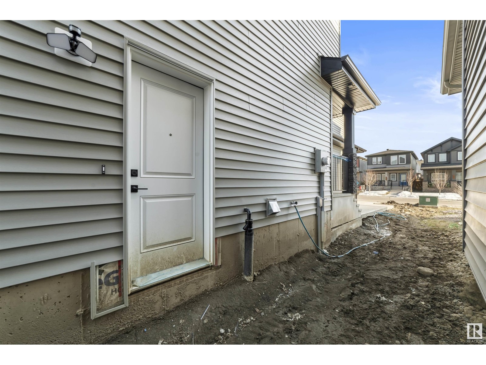 194 Cavanagh Common Sw, Edmonton, Alberta  T6W 4H4 - Photo 66 - E4424275
