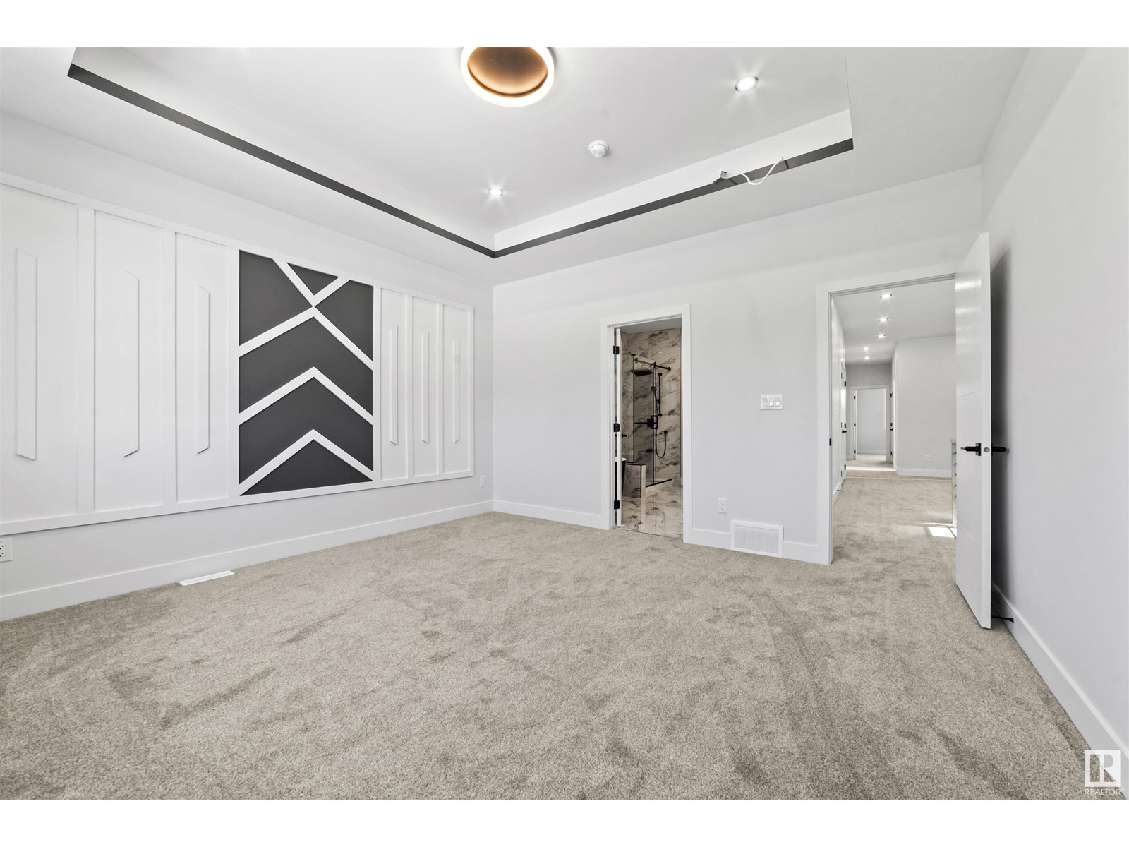 194 Cavanagh Common Sw, Edmonton, Alberta  T6W 4H4 - Photo 48 - E4424275