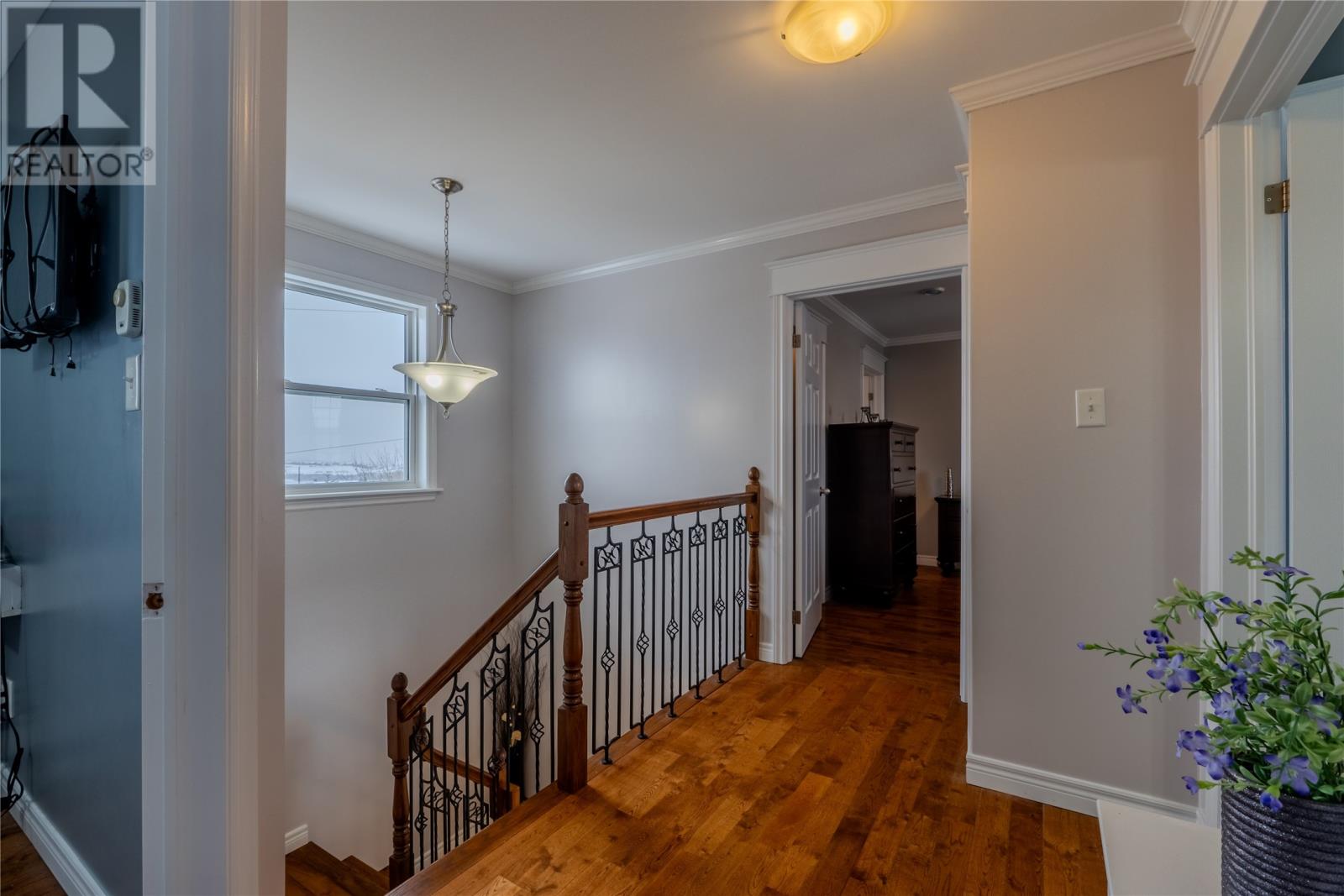 19 Gosses Road Paradise Newfoundland & Labrador Canada A1L3N6, for Sale, residential, Haris Barki, Keller Williams Platinum Realty