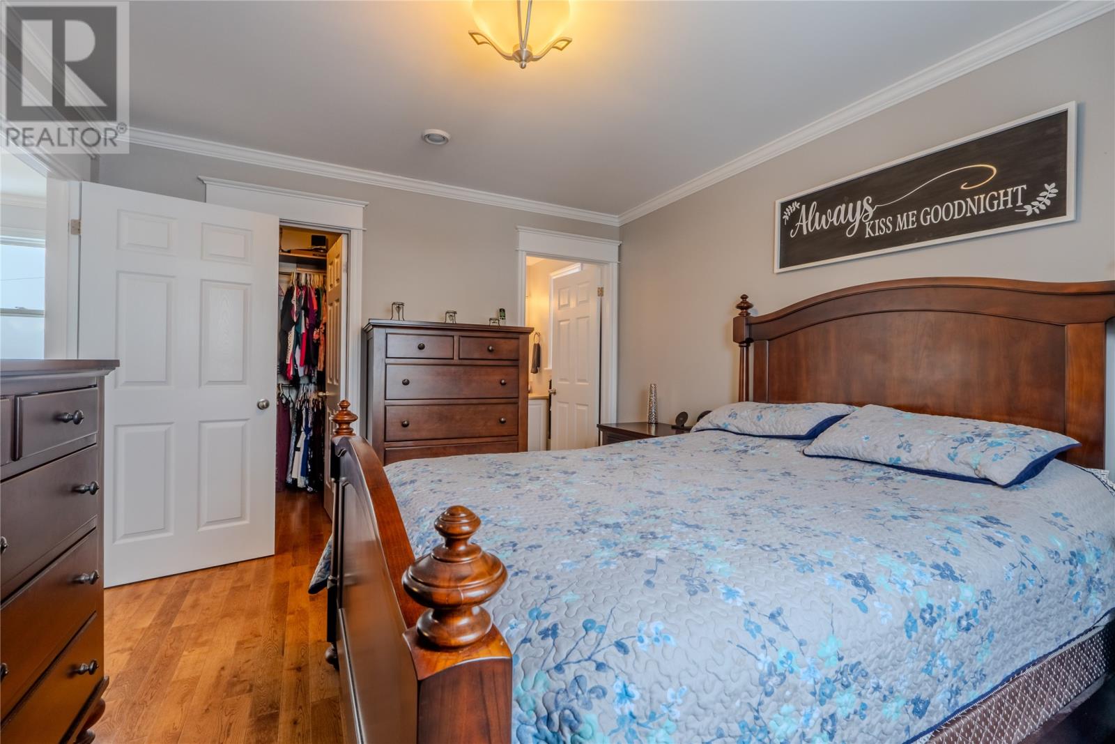 19 Gosses Road Paradise Newfoundland & Labrador Canada A1L3N6, for Sale, residential, Haris Barki, Keller Williams Platinum Realty