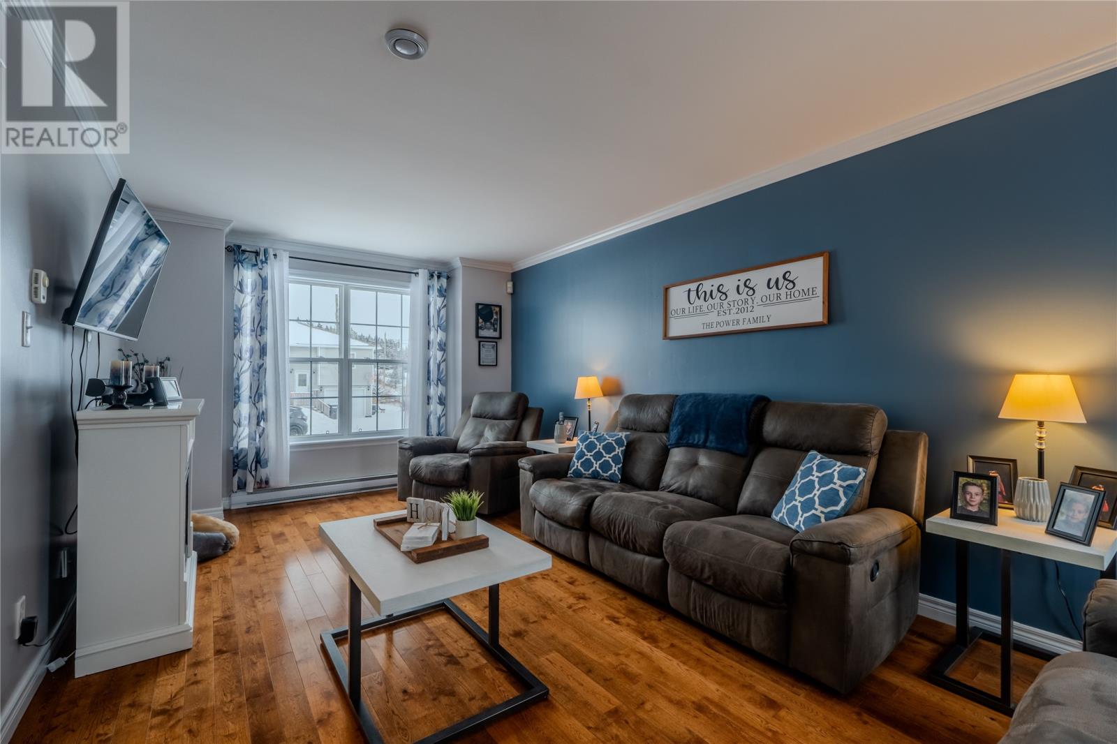 19 Gosses Road Paradise Newfoundland & Labrador Canada A1L3N6, for Sale, residential, Haris Barki, Keller Williams Platinum Realty