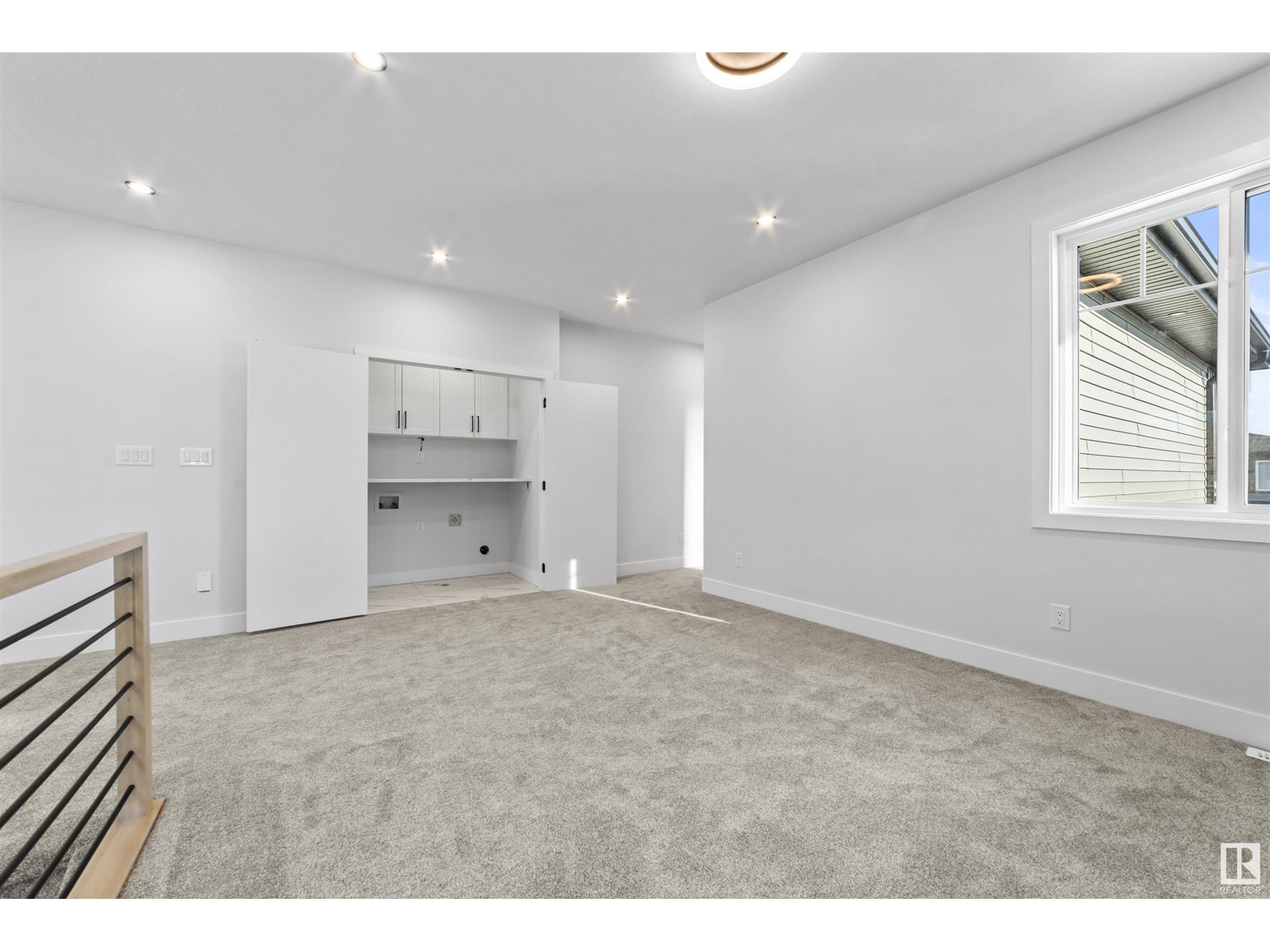 194 Cavanagh Common Sw, Edmonton, Alberta  T6W 4H4 - Photo 42 - E4424275
