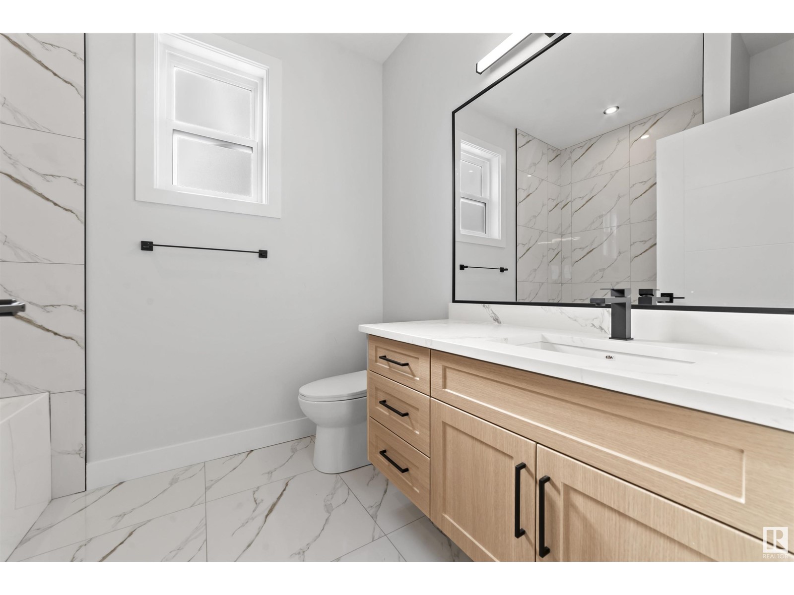 194 Cavanagh Common Sw, Edmonton, Alberta  T6W 4H4 - Photo 56 - E4424275