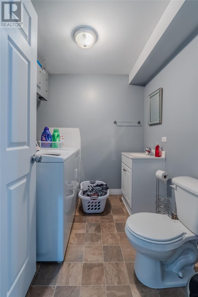 19 Gosses Road, Paradise, Newfoundland & Labrador  A1L 3N6 - Photo 25 - 1282293