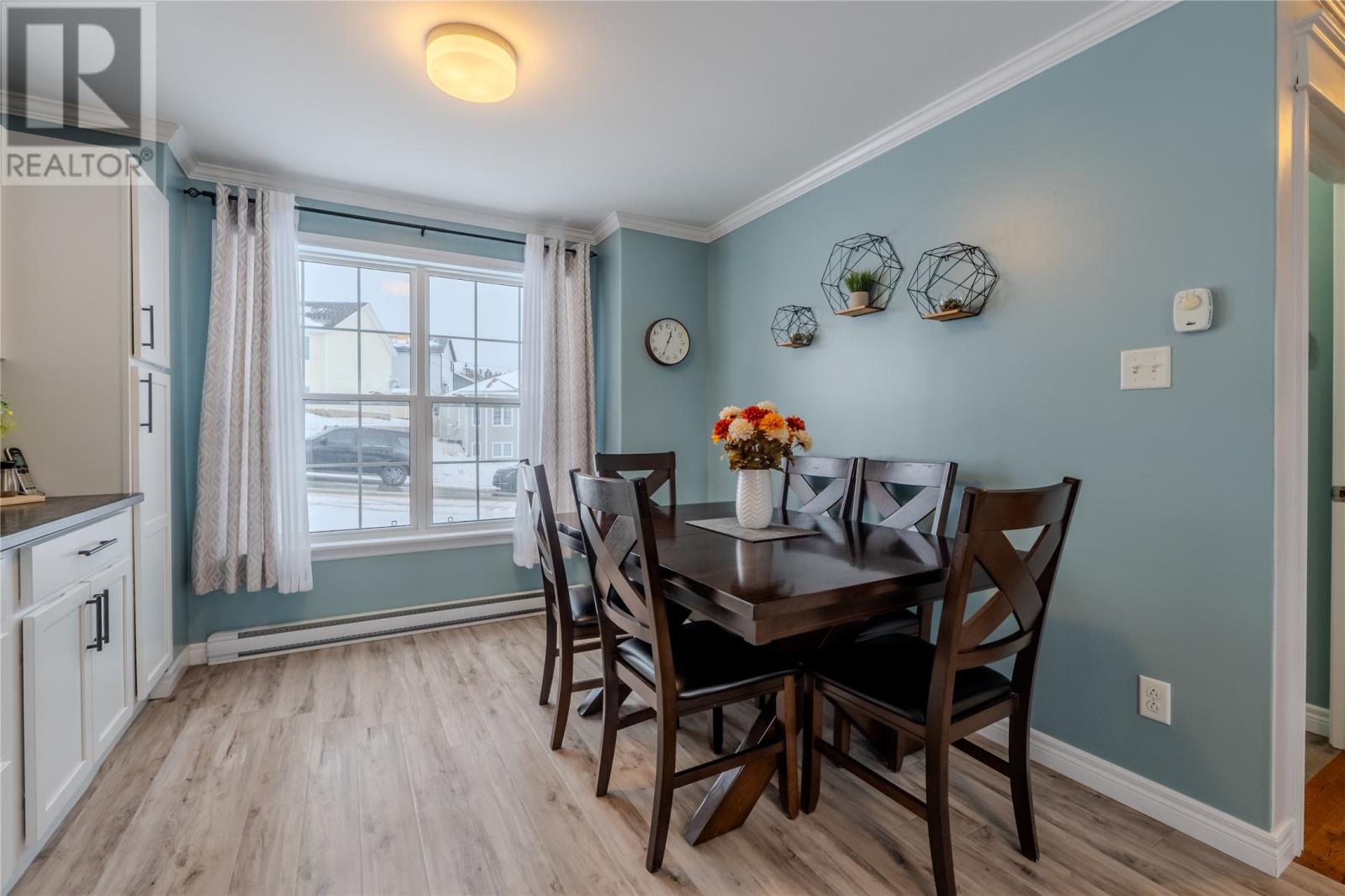 19 Gosses Road, Paradise, Newfoundland & Labrador  A1L 3N6 - Photo 9 - 1282293