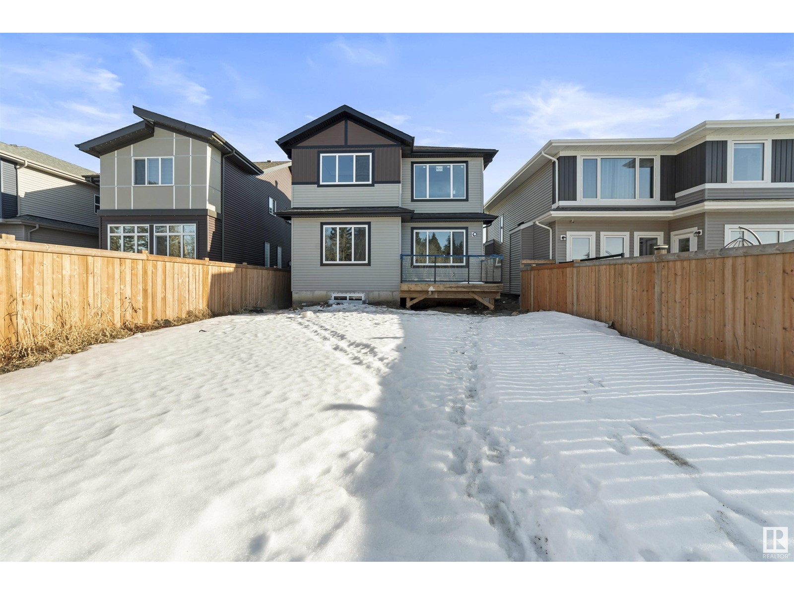 194 Cavanagh Common Sw, Edmonton, Alberta  T6W 4H4 - Photo 68 - E4424275