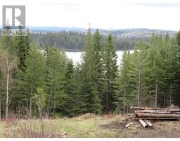 7822 Bell Road, Bridge Lake, Ca