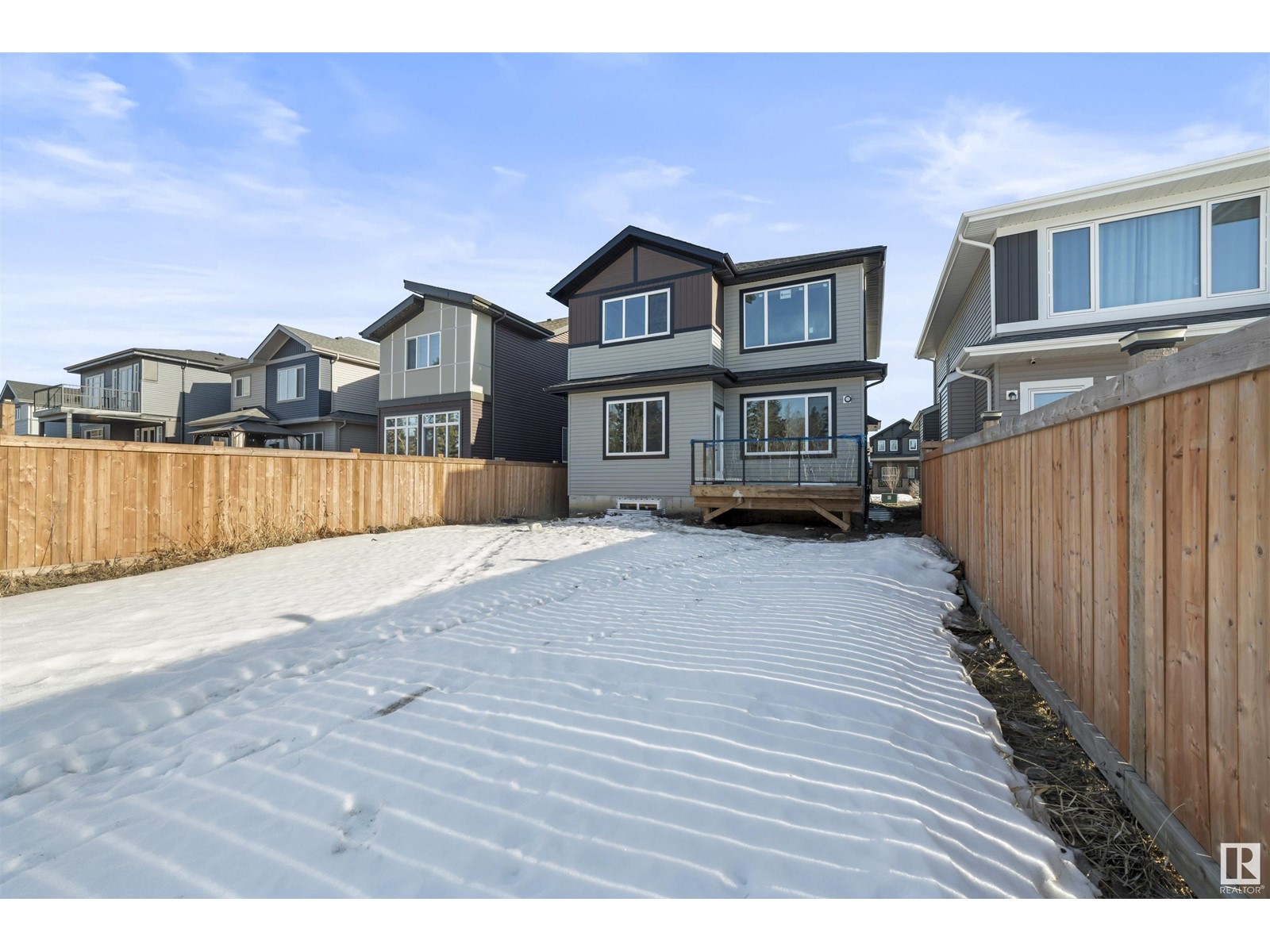 194 Cavanagh Common Sw, Edmonton, Alberta  T6W 4H4 - Photo 69 - E4424275