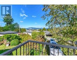 7766 CARIBOO ROAD, Burnaby, British Columbia